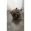 Recambio de alternador para toyota camry (v10) 2.2 gl referencia OEM IAM   