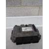 Recambio de centralita motor uce para renault megane ii classic berlina 1.9 dci diesel referencia OEM IAM 0281011390 8200310863 