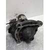 Recambio de motor arranque para citroën saxo 1.5 d furio referencia OEM IAM D6RA110  
