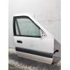 Recambio de puerta delantera derecha para tata safari 2.0 td referencia OEM IAM   5P