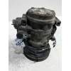 Recambio de compresor aire acondicionado para toyota rav 4 funcruiser (a1) referencia OEM IAM 4472200261 10P13C 