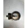 Recambio de caudalimetro para nissan primera hatchback (p11) 1.6 16v referencia OEM IAM 0280218094 226805U400 1999
