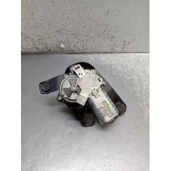 MOTOR LIMPIA TRASERO 9680477480 2012