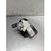 Recambio de motor limpia trasero para peugeot 5008 (0u_, 0e_) 2.0 hdi 150 / bluehdi 150 referencia OEM IAM 9680477480  2012