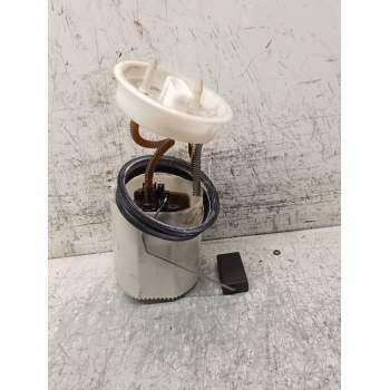BOMBA COMBUSTIBLE A2C53294168 6R0919051 