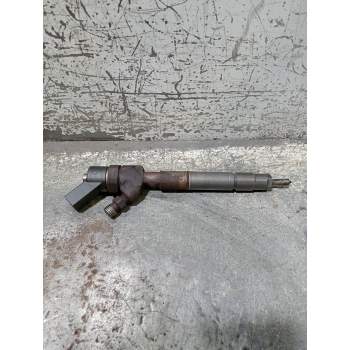 INYECTOR 0445110090 A6680700887 BOSCH