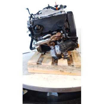 MOTOR COMPLETO BLB BOSCH 043528