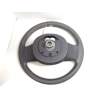Recambio de volante para bmw mini (r56) one referencia OEM IAM   2006