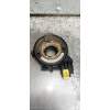 Recambio de kit airbag para audi a3 (8p) 1.9 tdi ambiente referencia OEM IAM 8P0959655D 0285001700 2004