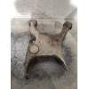 Recambio de brazo suspension inferior trasero derecho para bmw serie 5 berlina (e60) 520d referencia OEM IAM 67559903332  
