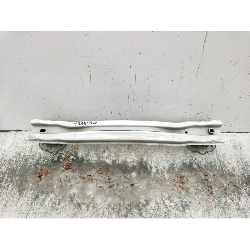 Recambio de refuerzo paragolpes trasero para opel mokka / mokka x (j13) 1.4 (_76) referencia OEM IAM   