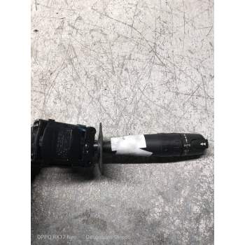 MANDO LIMPIA 96186612ZL 2000