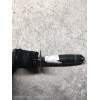 Recambio de mando limpia para peugeot 607 (s1) 3.0 v6 24v referencia OEM IAM 96186612ZL  2000