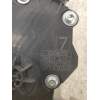 Recambio de potenciometro pedal para subaru xv 2.0 diesel cat referencia OEM IAM 36010FJ010 1988007960 
