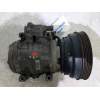 Recambio de compresor aire acondicionado para toyota rav 4 funcruiser (a1) referencia OEM IAM 4472200261 10P13C 
