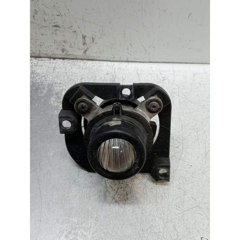 Recambio de faro antiniebla derecho para fiat 500 (312_) 1.2 (312axa1a) referencia OEM IAM   2007