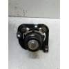 Recambio de faro antiniebla derecho para fiat 500 (312_) 1.2 (312axa1a) referencia OEM IAM   2007