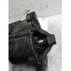 Recambio de motor arranque para citroën saxo 1.5 d furio referencia OEM IAM D6RA110  