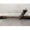 Recambio de cremallera direccion para seat toledo (kg3) style referencia OEM IAM 6C1423058E 6900003928 