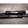 Recambio de amortiguadores maletero / porton para honda jazz (gd1/5) 1.4 es referencia OEM IAM   