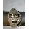 Recambio de caudalimetro para nissan primera hatchback (p11) 1.6 16v referencia OEM IAM 0280218094 226805U400 1999