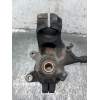 Recambio de mangueta delantera derecha para ford mondeo i (gbp) 1.8 td referencia OEM IAM  18D 1993