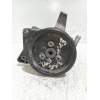 Recambio de bomba direccion para bmw serie 3 coupe (e92) 335d referencia OEM IAM   