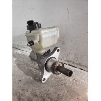 BOMBA FRENO 20TDI 2004