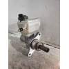Recambio de bomba freno para skoda octavia combi (1z5) scout 4x4 referencia OEM IAM  20TDI 2004