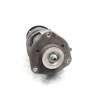 Recambio de amortiguador delantero izquierdo para volkswagen jetta (162) 2.0 tdi referencia OEM IAM 5C0413031BD  