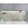 Recambio de puerta delantera derecha para bmw mini (r50,r53) one referencia OEM IAM  3P 