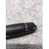 Recambio de mando limpia para peugeot 607 (s1) 3.0 v6 24v referencia OEM IAM 96186612ZL  2000