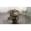 Recambio de alternador para toyota camry (v10) 2.2 gl referencia OEM IAM   