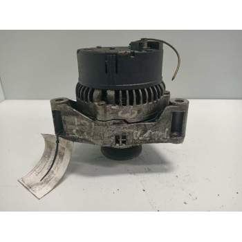 ALTERNADOR 0120485025 BOSCH 80A