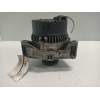 Recambio de alternador para alfa romeo 155 1.8 cat referencia OEM IAM 0120485025  BOSCH 80A