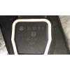 Recambio de potenciometro pedal para mercedes-benz clase c (w204) berlina c 200 cdi blueefficiency (204.001) referencia OEM IAM 