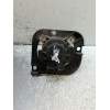 Recambio de faro antiniebla derecho para fiat 500 (312_) 1.2 (312axa1a) referencia OEM IAM   2007