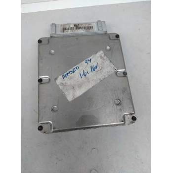 CENTRALITA MOTOR UCE 93BB12A650AD ABUT 
