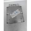 Recambio de centralita motor uce para ford mondeo berlina/familiar (fd) referencia OEM IAM 93BB12A650AD ABUT 