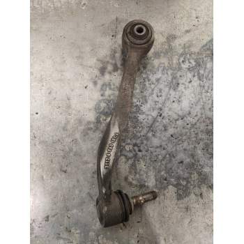 BRAZO SUSPENSION SUPERIOR DELANTERO IZQUIERDO 