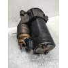 Recambio de motor arranque para citroën saxo 1.5 d furio referencia OEM IAM D6RA110  