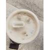 Recambio de bomba combustible para seat ibiza iv (6j5, 6p1) 1.6 referencia OEM IAM A2C53294168 6R0919051 