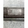 Recambio de cremallera direccion para seat toledo (kg3) style referencia OEM IAM 6C1423058E 6900003928 