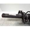 Recambio de amortiguador delantero izquierdo para volkswagen jetta (162) 2.0 tdi referencia OEM IAM 5C0413031BD  
