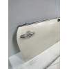 Recambio de puerta delantera derecha para bmw mini (r50,r53) one referencia OEM IAM  3P 