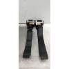 Recambio de kit airbag para audi a3 (8p) 1.9 tdi ambiente referencia OEM IAM 8P0959655D 0285001700 2004
