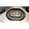 Recambio de alternador para toyota camry (v10) 2.2 gl referencia OEM IAM   