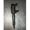 Recambio de inyector para peugeot 206 berlina xt referencia OEM IAM 1120 0445110075 
