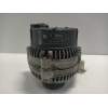 Recambio de alternador para alfa romeo 155 1.8 cat referencia OEM IAM 0120485025  BOSCH 80A