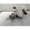 Recambio de bomba freno para ford mondeo berlina/familiar (fd) clx berlina referencia OEM IAM 21026799 18D 1993